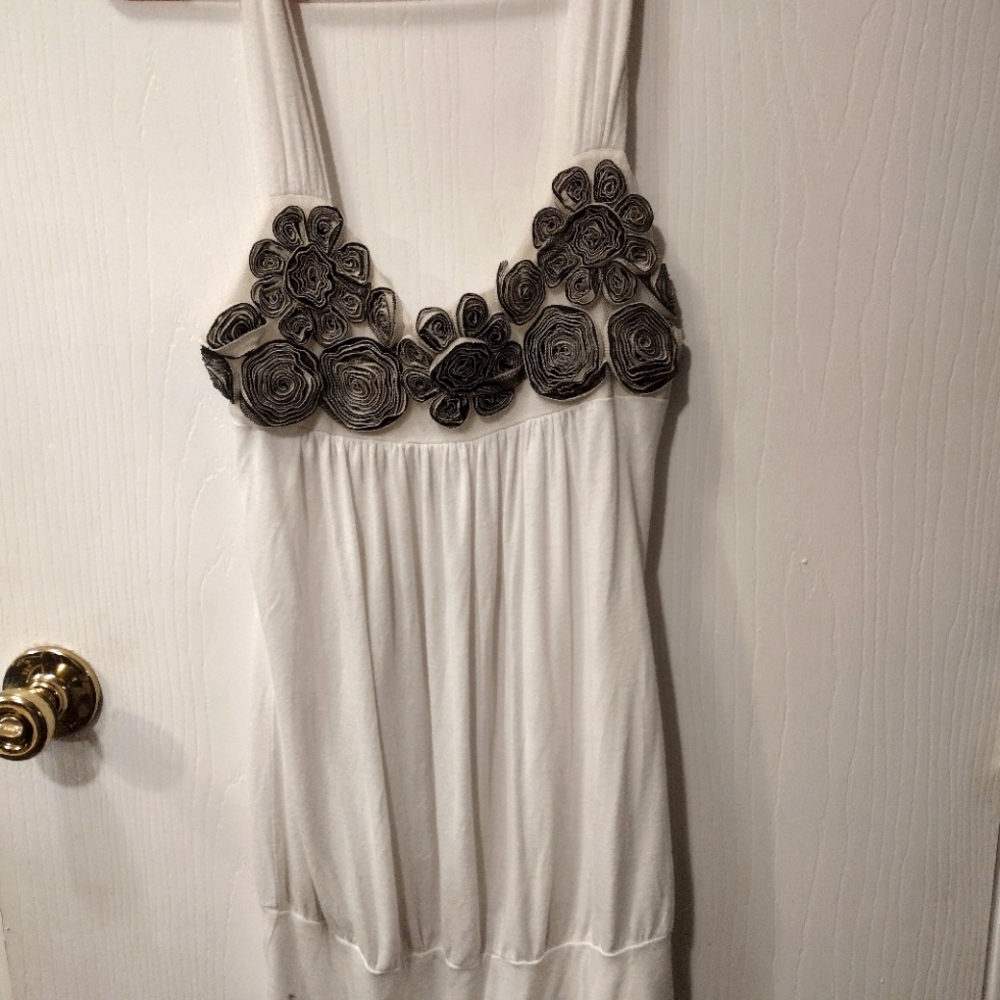 ***4 for $15*** Body Central top